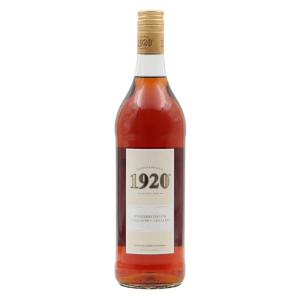 1920 Brandy 700ml